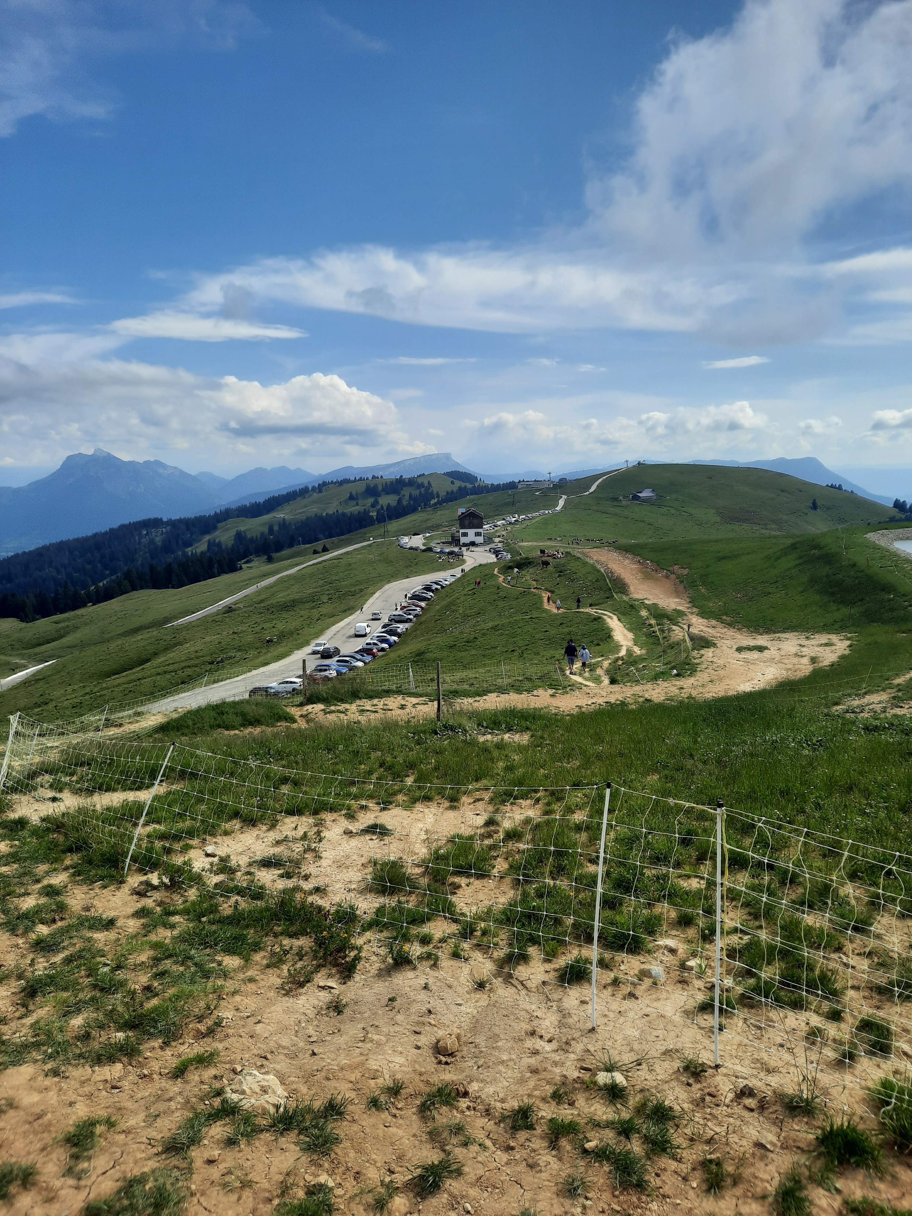 Photo n° 10 de l'avis de Moïse.a fait le 17/08/2021 à 02:16