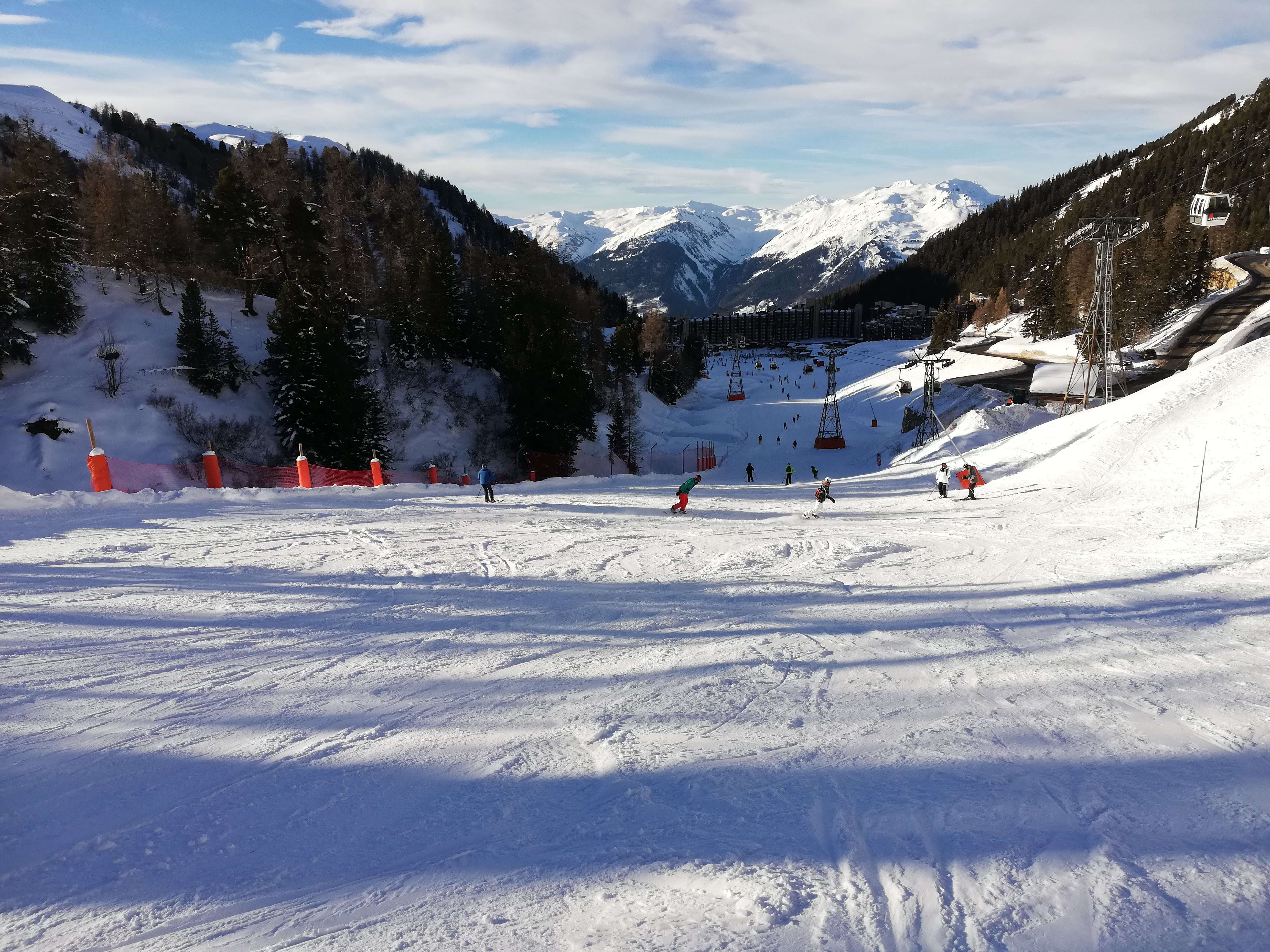 Photo n° 6 de l'avis de IrHa. fait le 02/02/2019 à 16:28