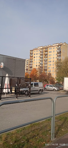 Opinii despre Mzurtex - naprawa AGD, RTV, audio, laptopów Radom în Radom - Sklep komputerowy