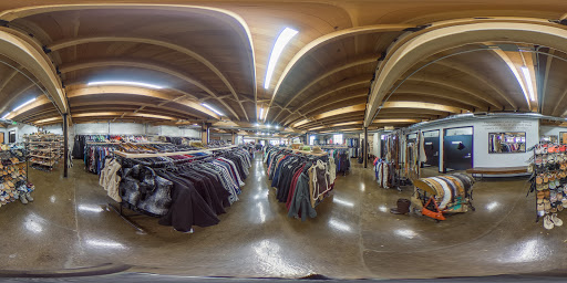 Boutique «1st Hand Seconds Unique Boutique», reviews and photos, 415 W 1st Ave, Albany, OR 97321, USA