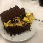 Photo n°1 de l'avis de J. fait le 16/03/2019 à 18:41 sur le  Trattoria Enoteca Bar Km 131 à Castelfranco Emilia