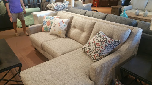 Furniture Store «Furniture Outlet», reviews and photos, 36 Walter Martin Rd NE, Fort Walton Beach, FL 32548, USA