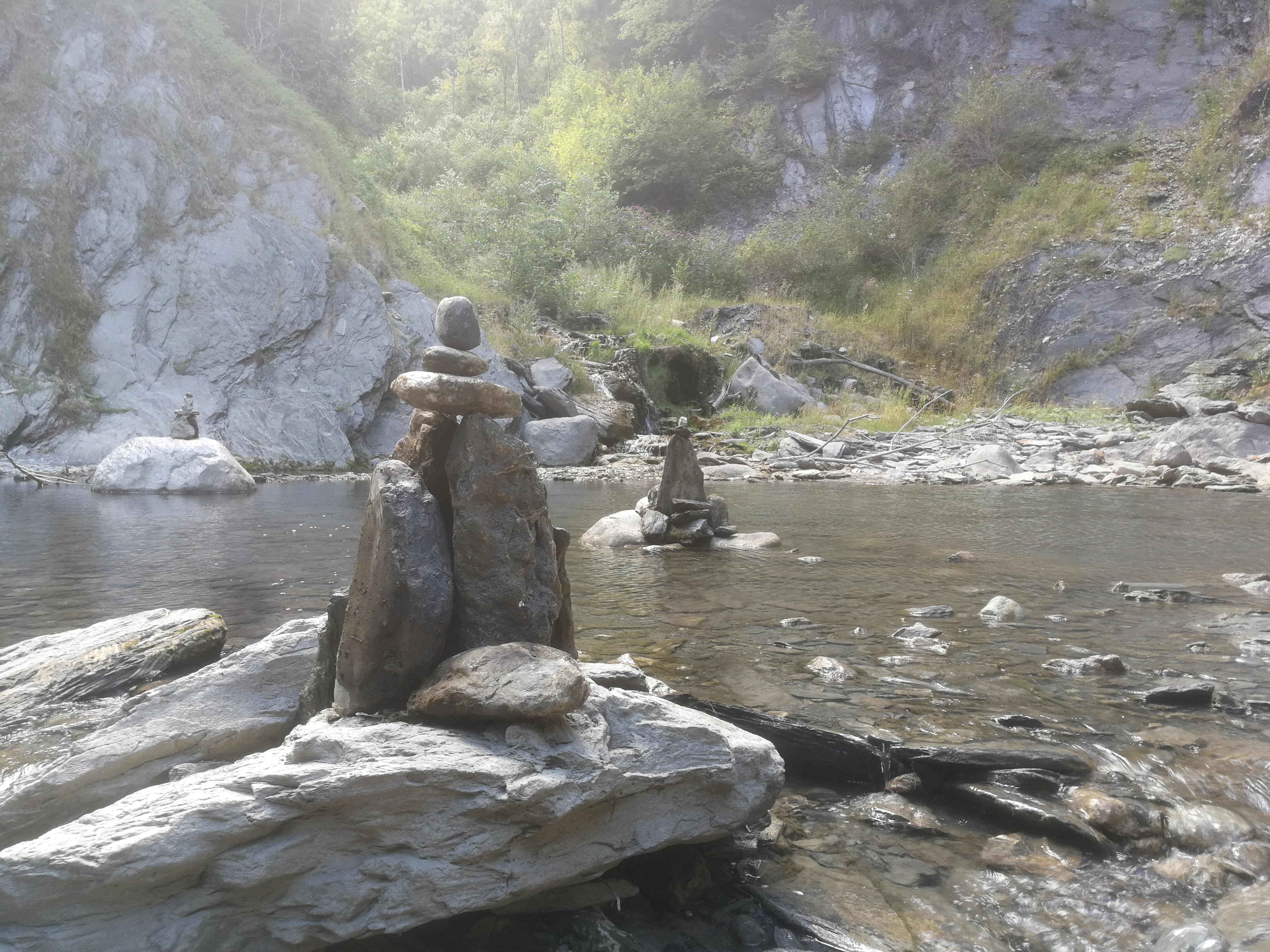 Photo n° 3 de l'avis de Tomsky_84. fait le 07/09/2019 à 00:09