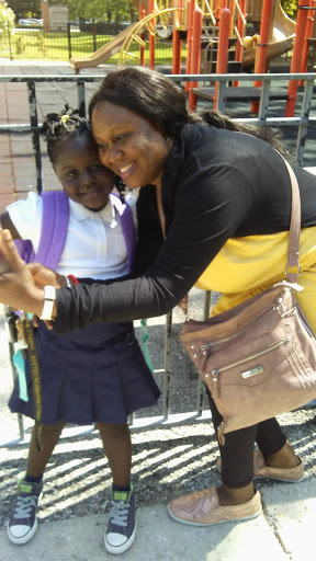 Shopping Mall «Howard and Western Shopping Center», reviews and photos, 7510 N Western Ave, Chicago, IL 60645, USA