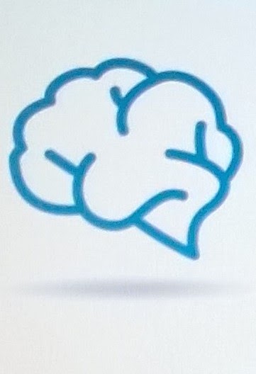 JULIAN DURAN- NEUROPSICOLOGÍA