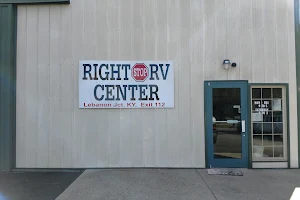 Right Stop RV Center image