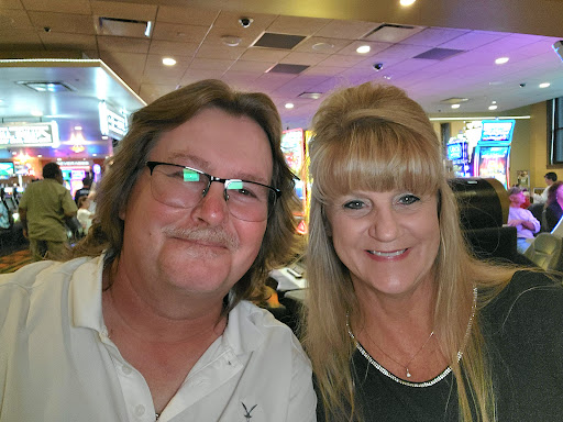 Casino «Century Casino & Hotel Central City», reviews and photos, 102 Main St, Central City, CO 80427, USA