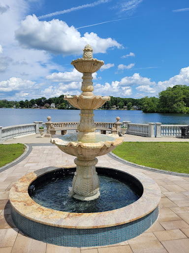 Wedding Venue «Grand View», reviews and photos, 6 Nipmuc Dr, Mendon, MA 01756, USA