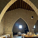 Photo n°1 de l'avis de Mike.a fait le 11/06/2023 à 15:31 sur le  Susafa à Polizzi Generosa