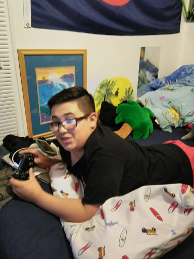 Optometrist «Bright Eyes Family Vision», reviews and photos, 5385 W 38th Ave, Wheat Ridge, CO 80212, USA