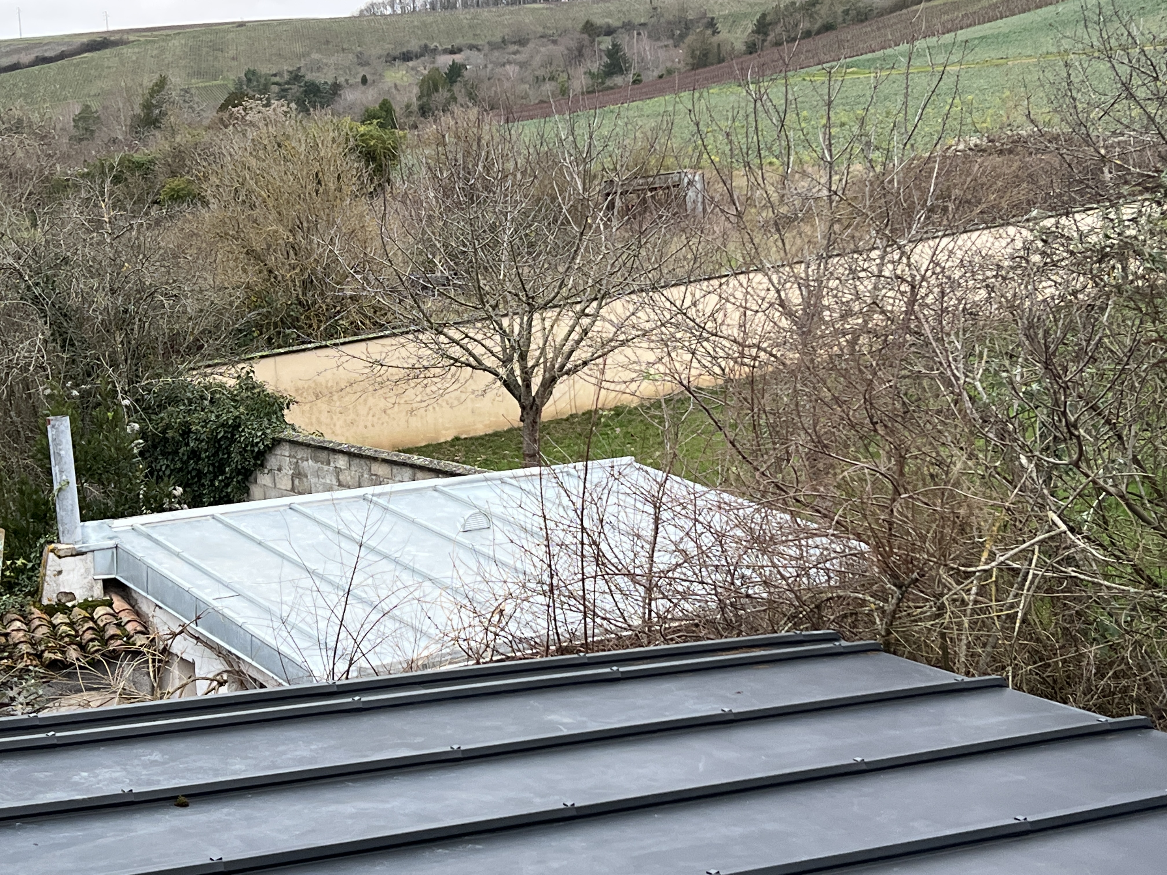 Photo n° 5 de l'avis de Michel.o fait le 22/12/2023 à 15:45