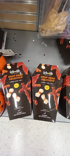 Pet Supply Store «PetSmart», reviews and photos, 625 Baltimore Blvd, Westminster, MD 21157, USA