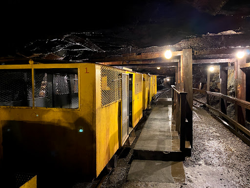 Discount Store «Dollar General», reviews and photos, 12 Gold Star Hwy, Shenandoah, PA 17976, USA