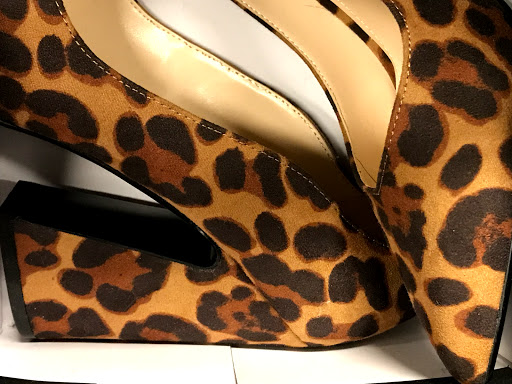 Department Store «Nordstrom Rack», reviews and photos, 2073 E Camelback Rd, Phoenix, AZ 85016, USA