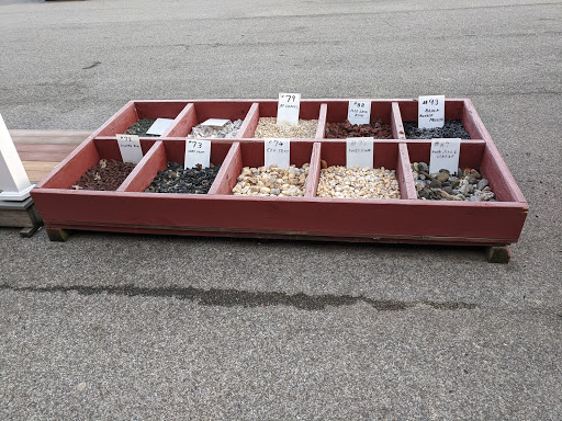 Hardware Store «Bryans Rd Bldg/Su Co Inc», reviews and photos, 3060 Livingston Rd, Bryans Road, MD 20616, USA