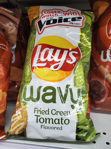 Grocery Store «Meijer», reviews and photos, 1540 28th St SE, Grand Rapids, MI 49508, USA