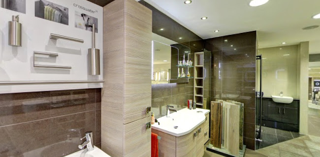 Comments and reviews of Vizzini Bathrooms, Kitchens & Bedrooms