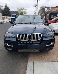 Sure Shot Auto Sales Inc - Photo 2 - Car repair in Trenton, NJ, Trenton