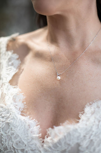 Jeweler «VanScoy Diamonds of Delaware Inc.», reviews and photos, 1117 Churchmans Rd, Newark, DE 19713, USA