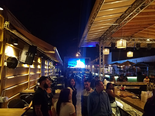 Sports Bar «BarCode», reviews and photos, 429 N Broad St, Elizabeth, NJ 07208, USA