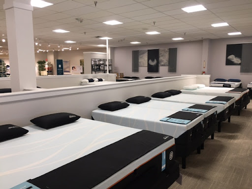 Furniture Store «Havertys Furniture», reviews and photos, 1918 Browns Bridge Rd, Gainesville, GA 30501, USA