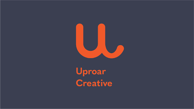 Comments and reviews of Uproar Creative