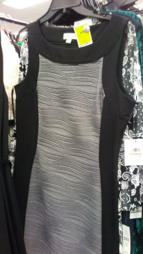 Clothing Store «Ross Dress for Less», reviews and photos, 93 Wagner Rd, Monaca, PA 15061, USA