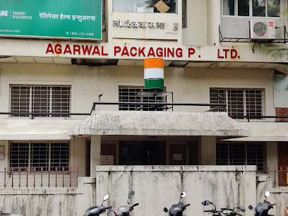 Agarwal Packaging Pvt Ltd