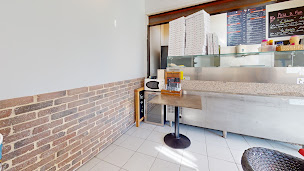 Photo n°32 de Pizza Pierre à Blagnac ()