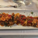 Photo n°1 de l'avis de Ni.a fait le 06/11/2018 à 16:46 sur le  19 al Paradiso à Luneo