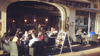 Photos du propriétaire du Café French Coffee Shop à Montpellier - n°1