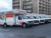 OLE SUPER COIN LAUNDRY 24/7 - Photo 6 - Car repair in Allentown, PA, Allentown