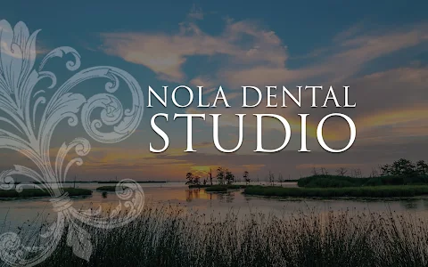 NOLA Dental Studio - Rebecca Blum DDS image