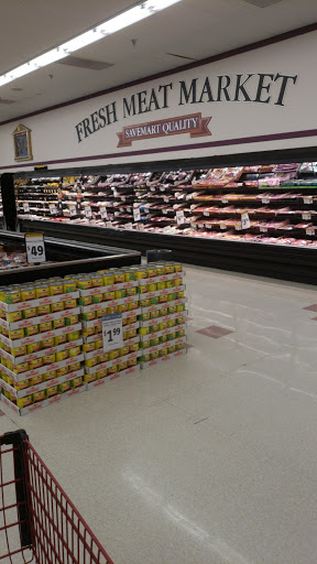 Supermarket «Save Mart Supermarkets», reviews and photos, 1059 C St, Galt, CA 95632, USA