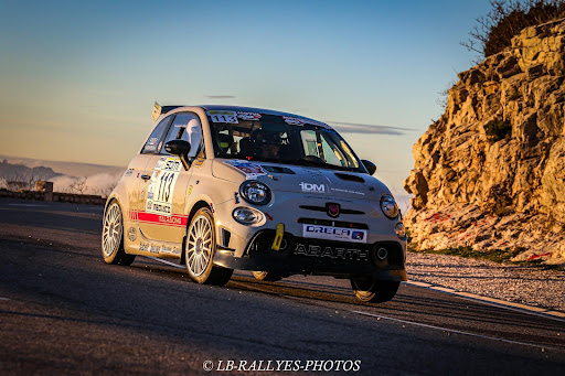 Photo 1 - ITAL ALL PARTS