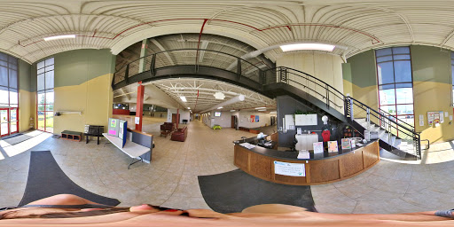 Community Center «Peosta Community Center», reviews and photos, 7896 Burds Rd, Peosta, IA 52068, USA