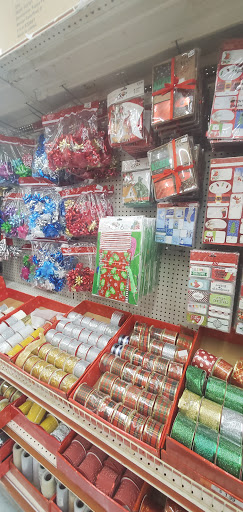 Discount Store «Ocean State Job Lot», reviews and photos, 2150 Middle Country Rd, Centereach, NY 11720, USA