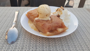 Photo n°55 de Snack Lou Gabian à Théoule-sur-Mer ()