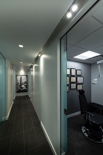 Dolman Oral Surgery, Midtown Manhattan, NYC image 2