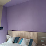 Photo n°4 de l'avis de Luca.e fait le 18/09/2023 à 08:44 sur le  Hotel Nina di Maurizio Bicchi à Bibbona