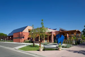 Carbondale Recreation and Community Center image