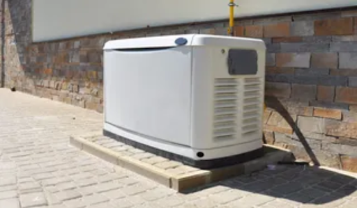 HVAC Contractor «Hammond Services», reviews and photos, 644 E Mcintosh Rd, Griffin, GA 30223, USA