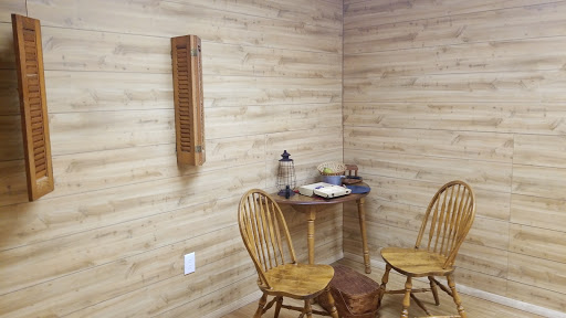 Craft Store «Hobby Lobby», reviews and photos, 7932 Connector Dr, Florence, KY 41042, USA