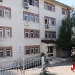 T.C. Sağlık Bakanlığı Karabağlar 18 Nolu Fahrettin Altay Aile Sağlığı Merkezi