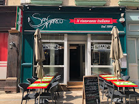 Photos du propriétaire du Restaurant italien Restaurant San Marco à Limoges - n°1