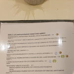 Photo n°2 de l'avis de Fabio.o fait le 17/08/2021 à 19:48 sur le  Posta à Baveno