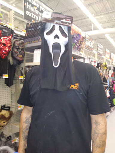 Grocery Store «ACME Markets», reviews and photos, 124 Morton Ave, Folsom, PA 19033, USA