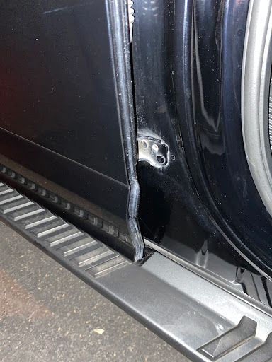 Car Wash «Jacksons Car Wash», reviews and photos, 4027 S Gilbert Rd, Gilbert, AZ 85296, USA