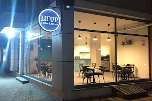 Luup Cafe image