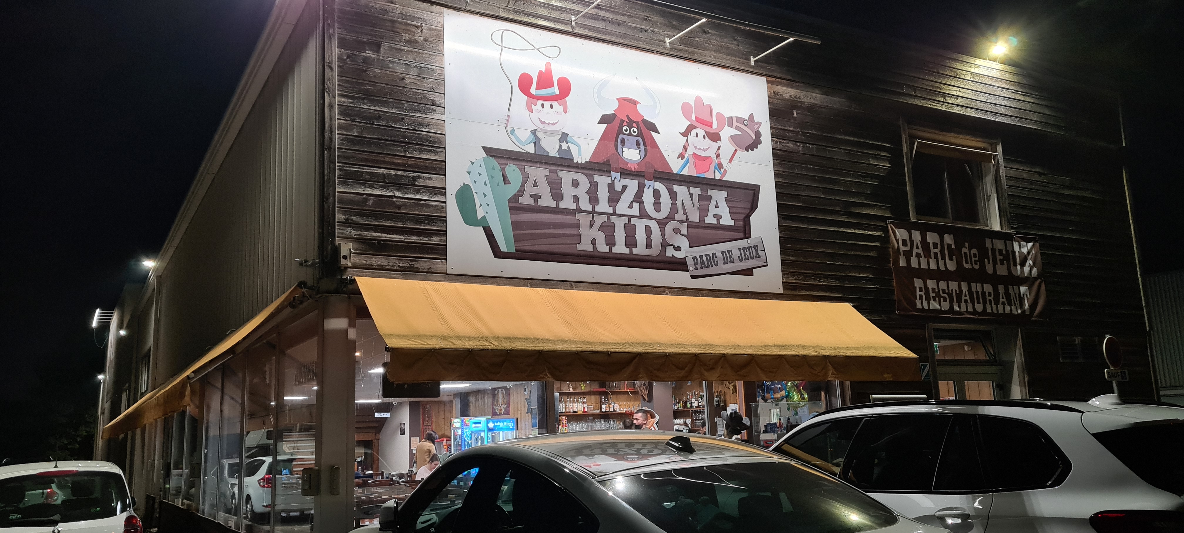 Photo n° 9 de l'avis de Abdulkader.O fait le 21/11/2021 à 17:23